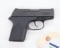 Remington RM380 Semi Automatic Pistol