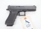 Glock 22 Gen 4 Semi Automatic Pistol
