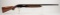 Winchester 1500 XTR Semi Automatic Shotgun