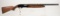 Winchester Ranger Semi Automatic Shotgun