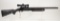 Remington 870 Magnum Special Purpose Pump Action Shotgun