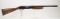 Remington 870LW Special Pump Action Shotgun