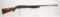 Ithaca 37 Featherlight Pump Action Shotgun