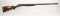 LC Smith Trap Grade Side by Side Shotgun