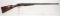 Remington 1894 Hammerless C Grade Side by Side Shotgun