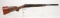 Huglu Hammer Classic Side by Side Shotgun