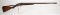 Folsom Batavia Leader Side by Side Shotgun