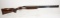 Browning Citori XT Over/Under Shotgun