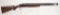 Browning Citori Gran Lightning Over/Under Shotgun