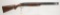 Browning Citori Gran Lightning Over/Under Shotgun