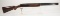 Browning Citori Gran Lightning Over/Under Shotgun