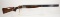 Browning Citori Grade 1 Over/Under Shotgun
