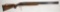 Winchester 101 Combo Over/Under Shotgun