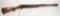 Marlin Model 90 Over/Under Shotgun