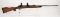 Remington 700 BDL Bolt Action Rifle