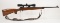 Remington 700 BDL Bolt Action Rifle