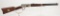 Winchester Model 94 John Wayne Commemorative Lever Action Rifle