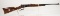 Winchester Model 94 Oklahoma Diamond Jubilee Commemorative Lever Action Rifle