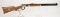 Winchester Model 94 Theodore Roosevelt Commemorative Lever Action Carbine