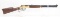 Henry Repeating Arms Big Boy Lever Action Rifle