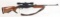 Remington 760 Gamemaster Pump Action Rifle