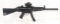 ATI GSG-5 Semi Automatic Rifle
