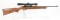 Ruger 1022 Carbine Semi Automatic Rifle