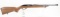 Marlin Glenfield 75 Semi Automatic Rifle