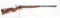 Marlin 39 Lever Action Rifle
