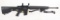Armalite M15A4 Semi Automatic Rifle