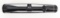 Burris Fullfield II Rifle Scope