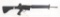 Armalite AR-180B Semi Automatic Rifle