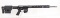 Working Mans Armory Inc WMA-15 Semi Automatic Rifle