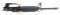 Olympic Arms AR Upper