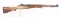 Winchester/Blue Sky M1 Garand Semi Automatic Rifle