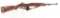 Inland Div/Blue Sky M1 Carbine Semi Automatic Rifle