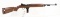Chiappa M1 9 Semi Automatic Rifle
