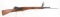 MAS/CAI Mle 36-M51 Bolt Action Rifle
