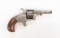 Captain Jack Revolver