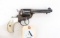 Colt 1877 Thunderer 41 Double Action Revolver