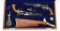 Colt United States Cavalry 1777 1977 Commemorative 1860 Army 2 Percussion Revolver Cased Set