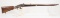 Very Rare Remington/Maynard Tape Primed 1847 Jenks Mule Ear Navy Carbine