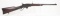 Spencer 1865 Repeating Carbine