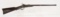 Richardson & Overman Gallager's Patent Carbine