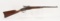 Joslyn 1864 Breech Loading Carbine