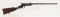 Sharps and Hankins 1859/62? Navy Carbine