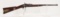 J H Merrill Breech Loading Carbine
