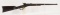 Starr Percussion Carbine