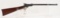 Maynard Carbine Second Model 1863 Carbine