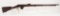 Dutch Maastricht 1871/88 Beaumont Bolt Action Rifle